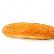 я батон мне ♥♥♥♥♥