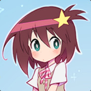 yarichan