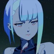 𝚔𝚢𝚣