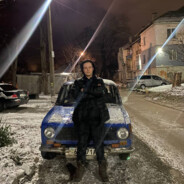 ЧНК