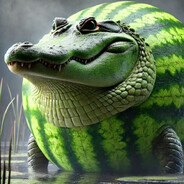 glorbo fruto drilo