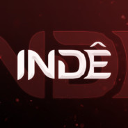 Indêzinho
