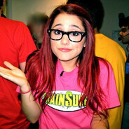 Аватар сообщества Steam