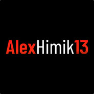 AlexHimik13