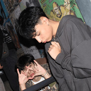 Avatar de Tiene Purpurina