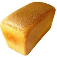 Хлеб