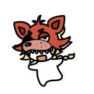 Daromy