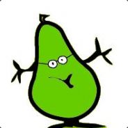 Steam profile picture for @mpi
