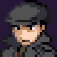 Mortal Pixel