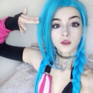 Rizza