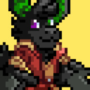 PhailPhox