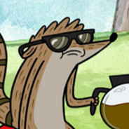 rigby