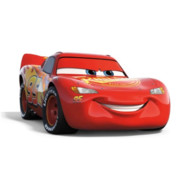 McMikador