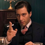^ ALPACINO ^