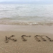 krm