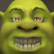 autisticshreky ♥♥♥♥♥♥♥♥.com