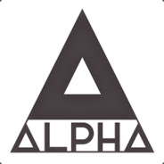Alpha