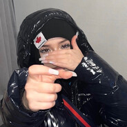 -27