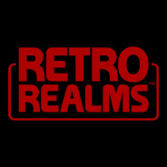 RetroRealms