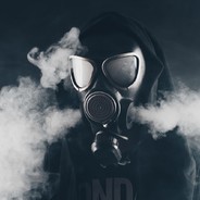 [Time] TRVNSPORTER`s Gaming