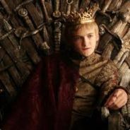 Joffrey