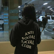 SPONSORED BY MNG