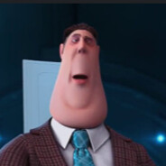 bazyl