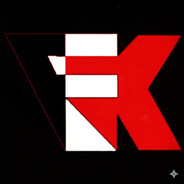 F K