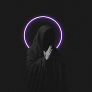 sws