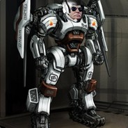 Zeko36
