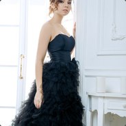 polina
