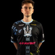 domoxCSGOSKINS