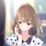 進行形
