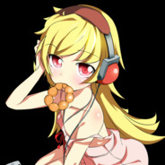 Onii-chan