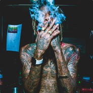 Mr:KHALIFA