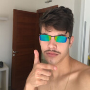 bamzada7