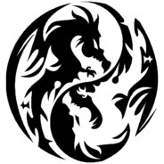 Colaborador eficaz