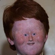 :D