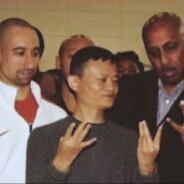 下水道阿尔卑斯