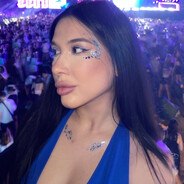 𝑳𝒖 ♡