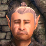 suleiman
