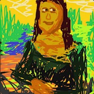 Zac