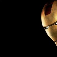 HX--shanji