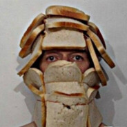 Wanbread