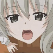 Sora Kasugano