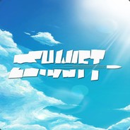 ✪zShwift
