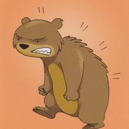 _Nalle_