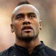 Jonah Shlomu