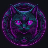 MsMikaFps