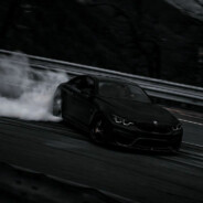 F30